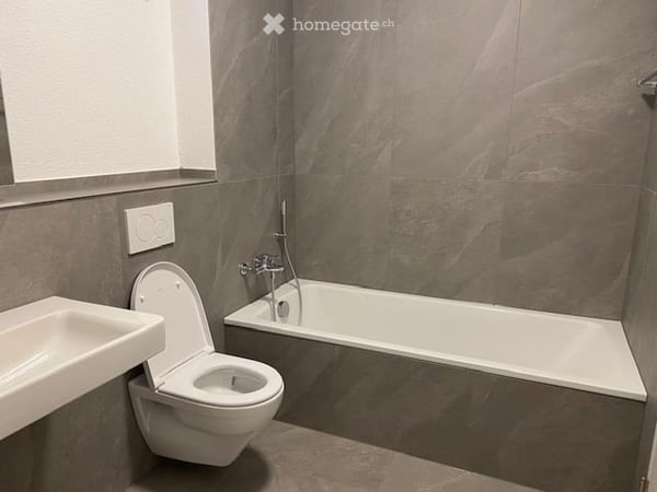 Grosszügige 5.5-Zimmer-Neubauwohnung mit atemberaubendem See- und Bergblick in Beckenried 14