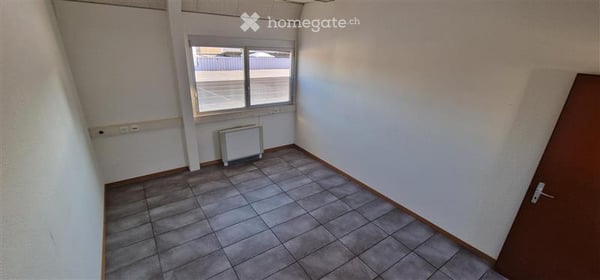 Bureaux de 220 m² à louer – Disponibles immédiatement 4