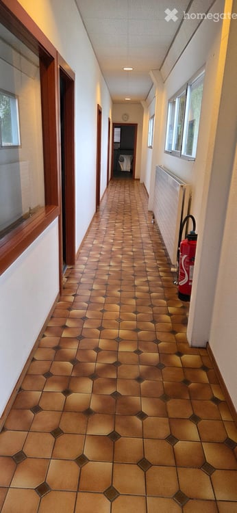 Bureaux de 220 m² à louer – Disponibles immédiatement 4