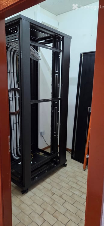 Bureaux de 220 m² à louer – Disponibles immédiatement 6