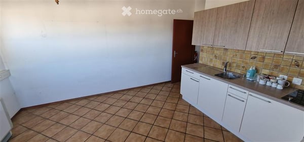 Bureaux de 220 m² à louer – Disponibles immédiatement 8