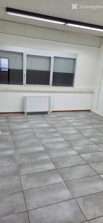 Bureaux de 220 m² à louer – Disponibles immédiatement 5