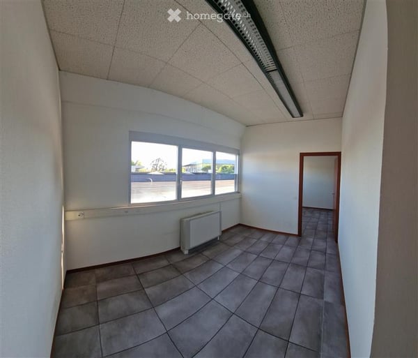 Bureaux de 220 m² à louer – Disponibles immédiatement 3
