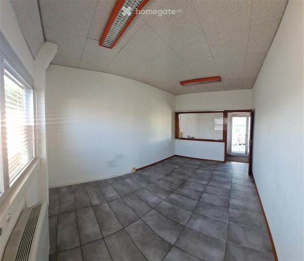 Bureaux de 220 m² à louer – Disponibles immédiatement 2