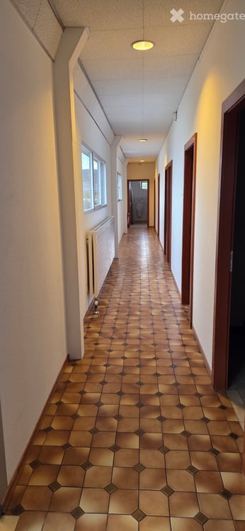 Bureaux de 220 m² à louer – Disponibles immédiatement 3