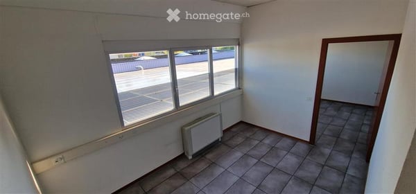 Bureaux de 220 m² à louer – Disponibles immédiatement 5