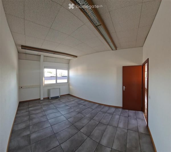 Bureaux de 220 m² à louer – Disponibles immédiatement 7
