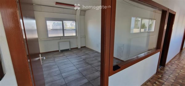 Bureaux de 220 m² à louer – Disponibles immédiatement 6