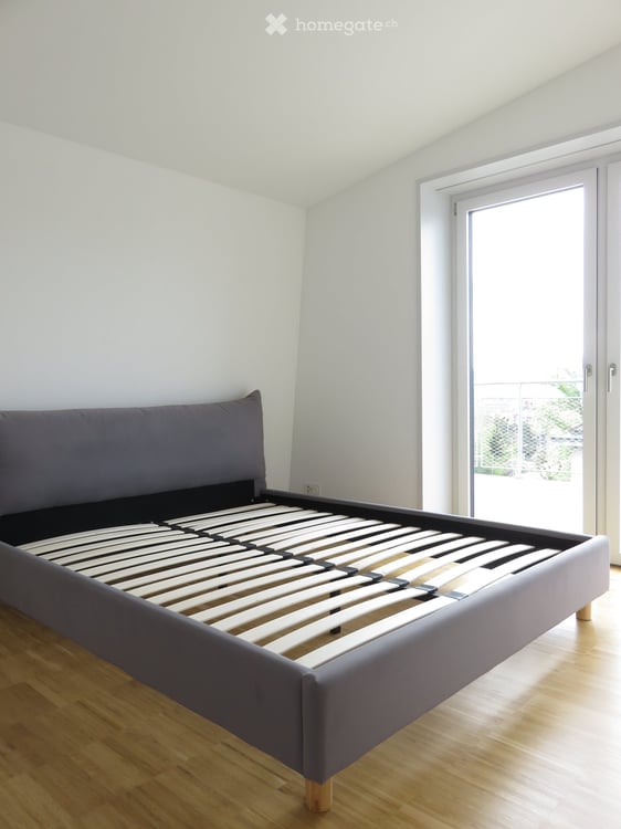 3.5-Zimmer Attikawohnung an zentraler Lage 12