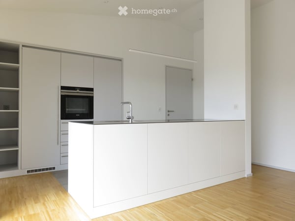 3.5-Zimmer Attikawohnung an zentraler Lage 6