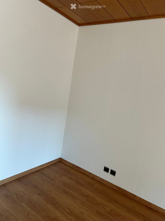 Gemütliche 2.5-Zimmer-Wohnung im Erdgeschoss in Zetzwil – ab Oktober 2026 verfügbar 11