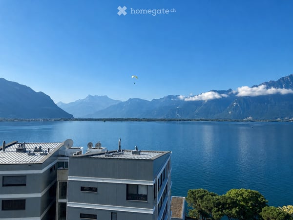 Aperçu de l'image de l'immobilier