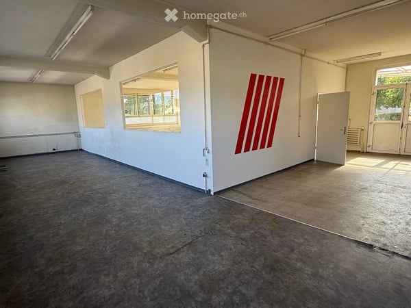 Gewerbe in Windisch 6