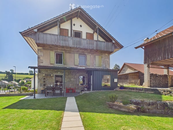 Aperçu de l'image de l'immobilier
