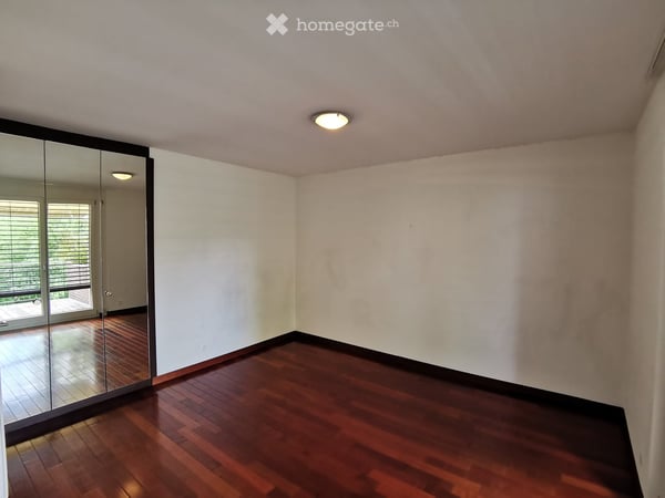 Townhouse près du centre 6