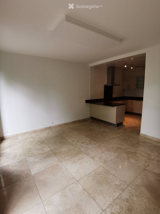 Townhouse près du centre 13
