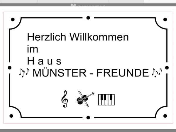 Zentrumsnahe grosse 3-Zi.-Whg., 5.OG, Nähe Aeschenplatz u. St.Alban-Vorstadt 2