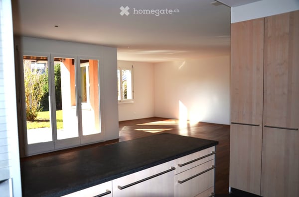 Preview image of the real estate