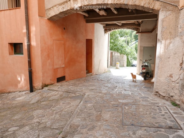 Casa