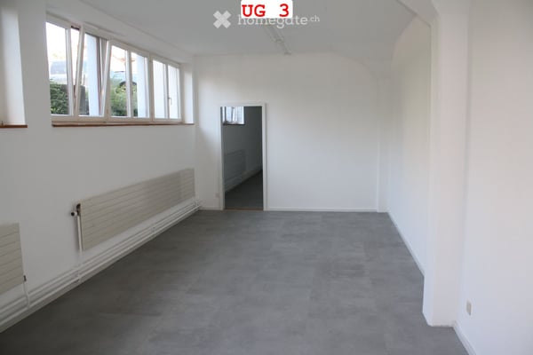 Büroräume 7