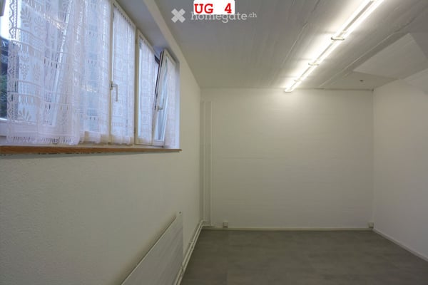 Büroräume 10