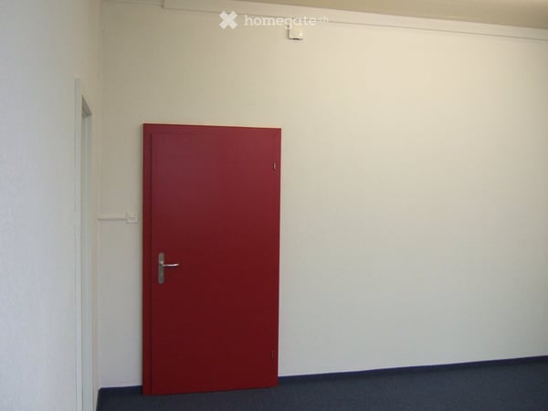 Gewerbe + Büroräume 14