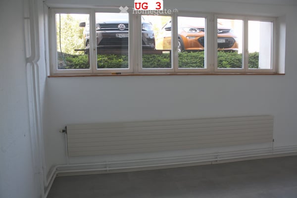 Büroräume 8