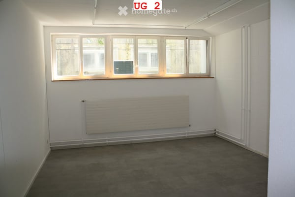Büroräume 4