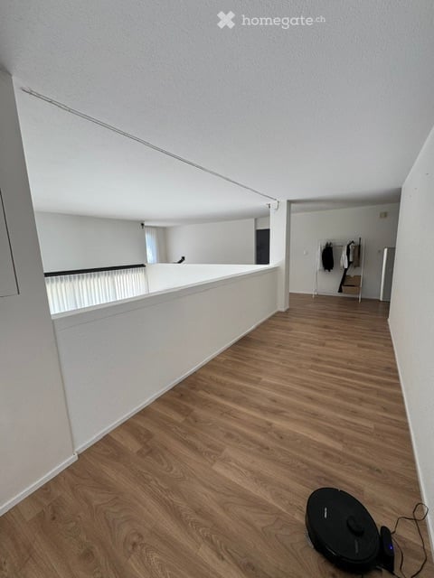 Einfamilienhaus in Wangen-Brüttisellen 25