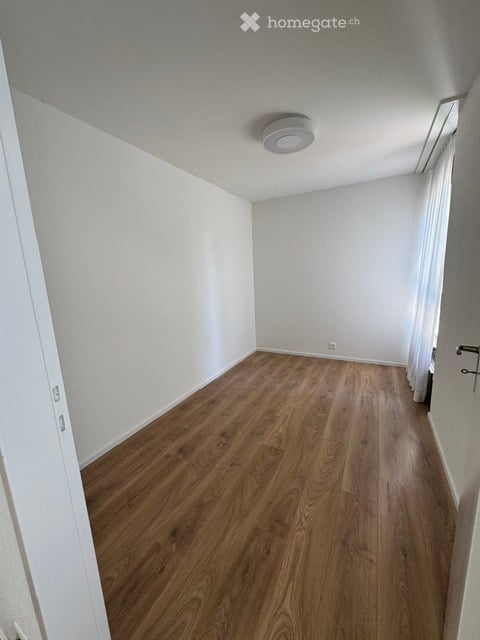 Einfamilienhaus in Wangen-Brüttisellen 27