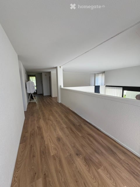 Einfamilienhaus in Wangen-Brüttisellen 28