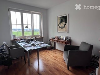 Einfamilienhaus in Basel 10