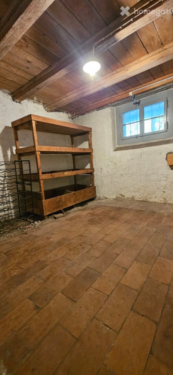 Reiheneinfamilienhaus in Basel 15