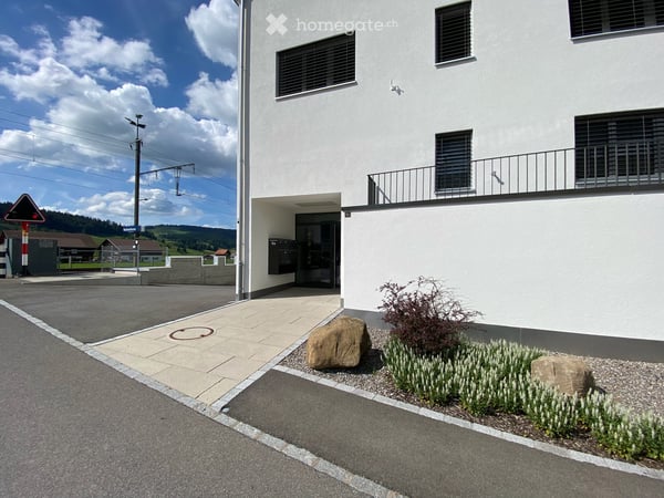 Preview image of the real estate