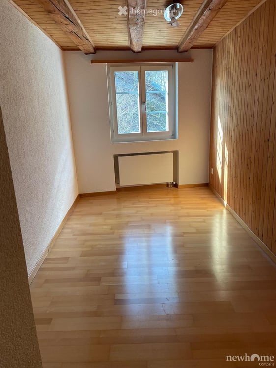 Charmante 3.5-Zimmer-Altbauwohnung in Glarus – ab sofort verfügbar 10