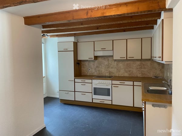 Charmante 3.5-Zimmer-Altbauwohnung in Glarus – ab sofort verfügbar 14