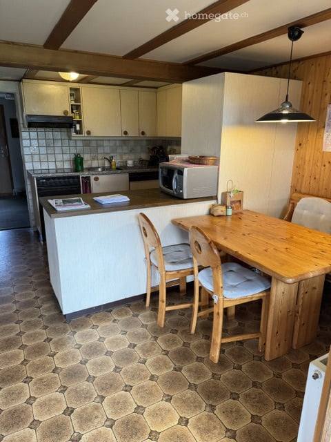 Charmantes 9-Zimmer-Bauernhaus in Madiswil – Juwel mit viel Potenzial 10