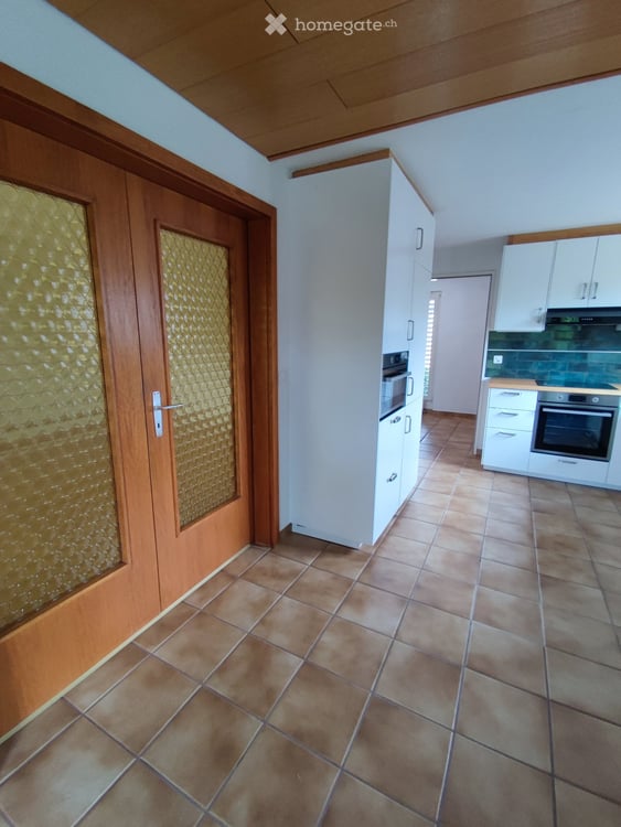 Geräumige 3.5-Zimmer-Wohnung mit Terrasse in Breitenbach 7