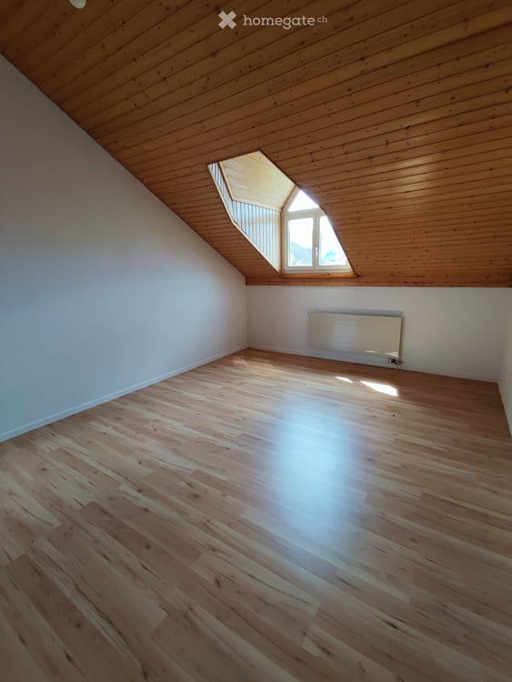 Geräumige 3.5-Zimmer-Wohnung mit Terrasse in Breitenbach 11