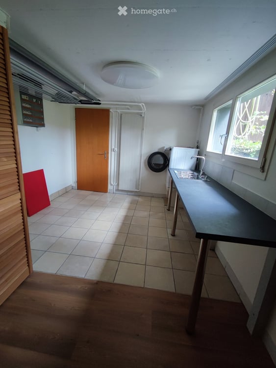 Geräumige 3.5-Zimmer-Wohnung mit Terrasse in Breitenbach 19