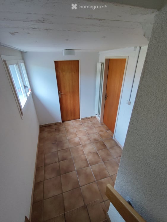 Geräumige 3.5-Zimmer-Wohnung mit Terrasse in Breitenbach 16