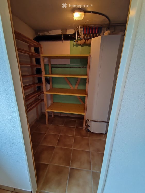 Geräumige 3.5-Zimmer-Wohnung mit Terrasse in Breitenbach 17