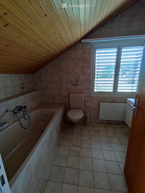 Geräumige 3.5-Zimmer-Wohnung mit Terrasse in Breitenbach 13