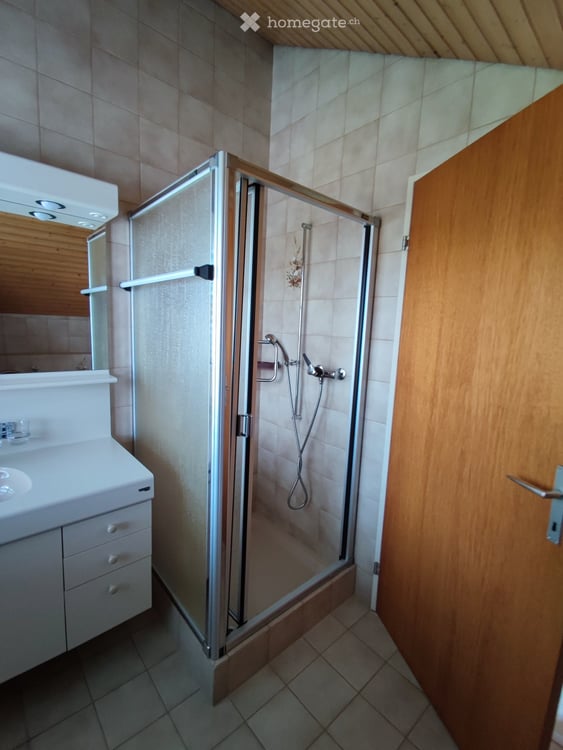 Geräumige 3.5-Zimmer-Wohnung mit Terrasse in Breitenbach 14