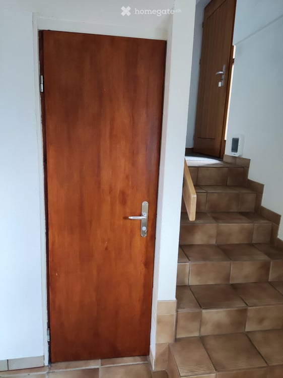 Geräumige 3.5-Zimmer-Wohnung mit Terrasse in Breitenbach 20