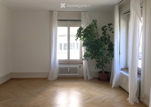 Preview image of the real estate
