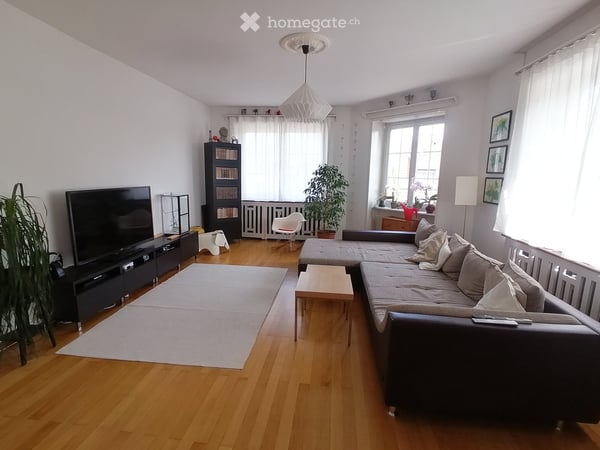 Preview image of the real estate