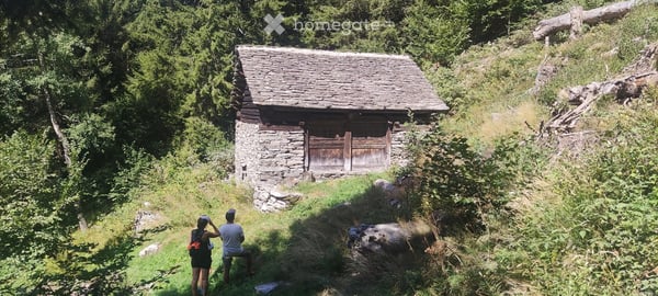 Preview image of the real estate