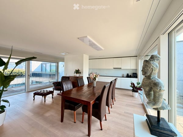 Aperçu de l'image de l'immobilier