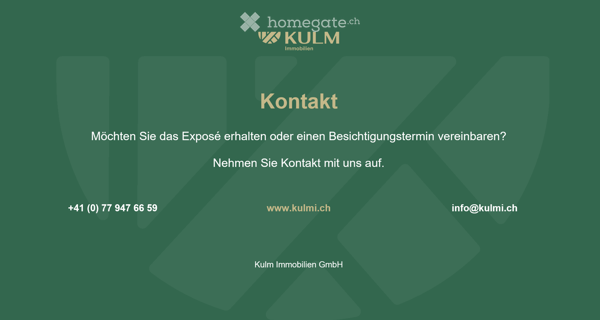 Familienglück auf drei Etagen – 5.5-Zimmer-Doppeleinfamilienhaus in Adlikon b. Regensdorf 4